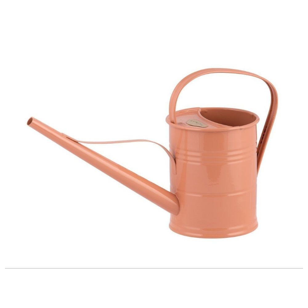 PLINT 1.5L Watering Can