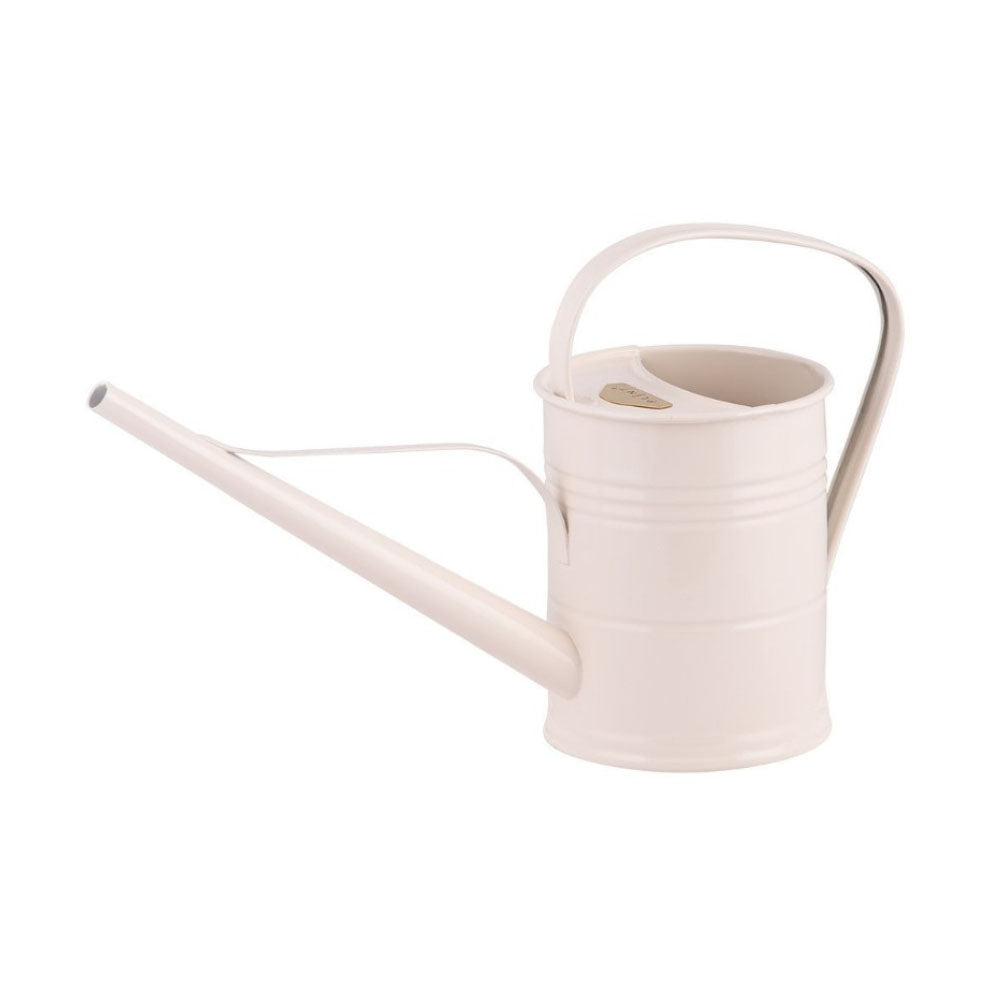 PLINT 1.5L Watering Can