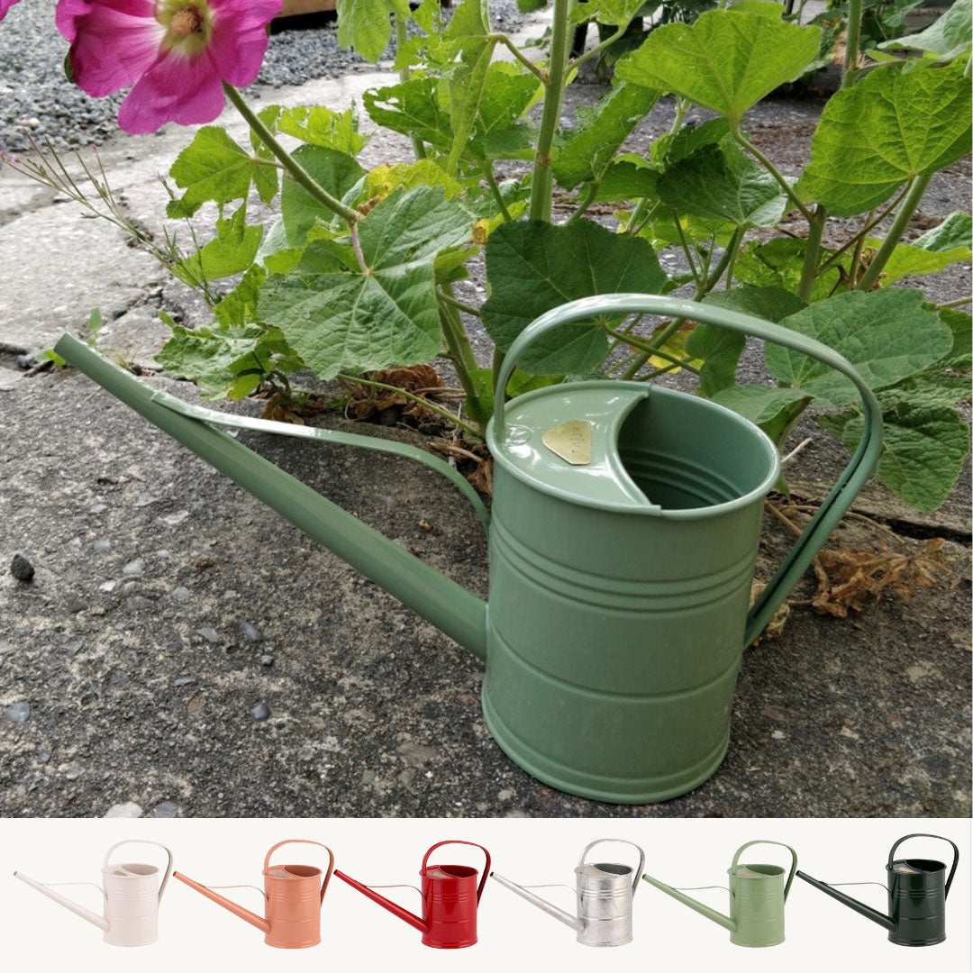 PLINT 1.5L Watering Can