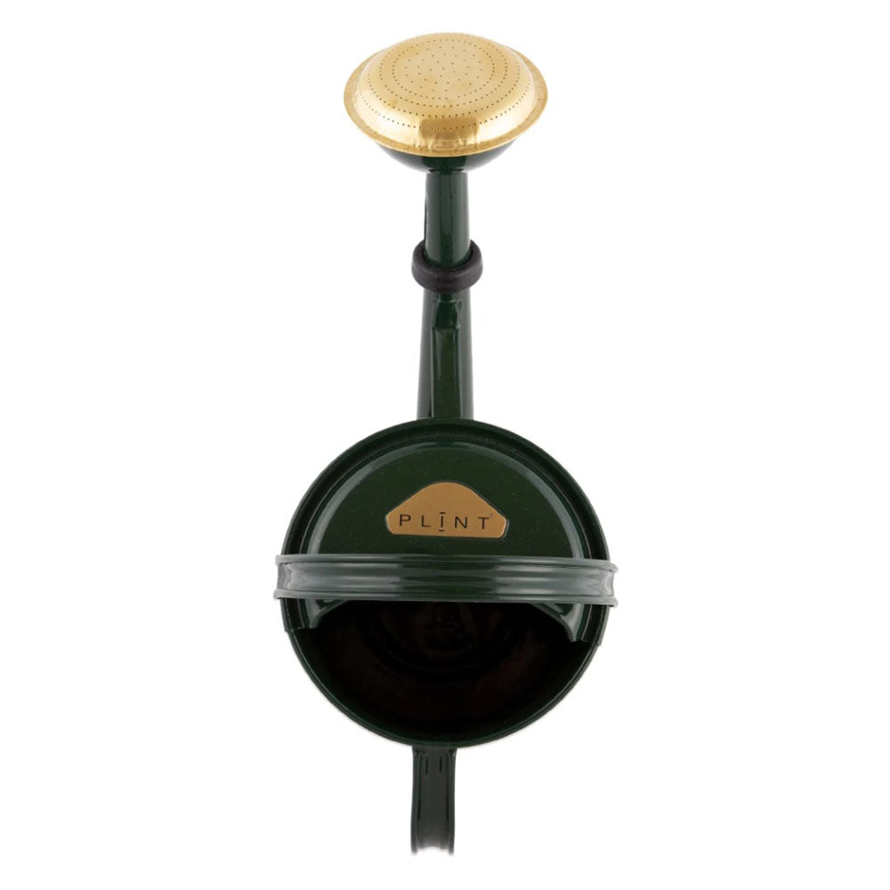 PLINT 5L Watering Can