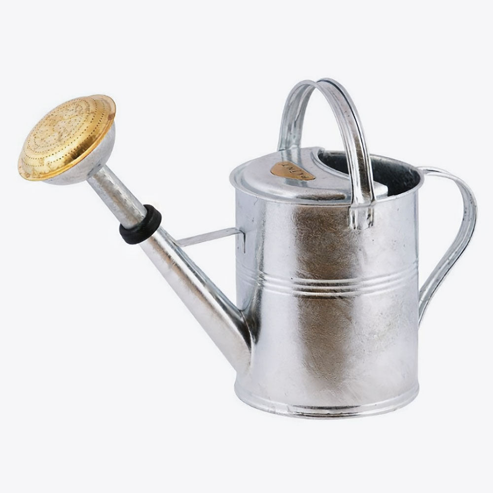 PLINT 5L Watering Can