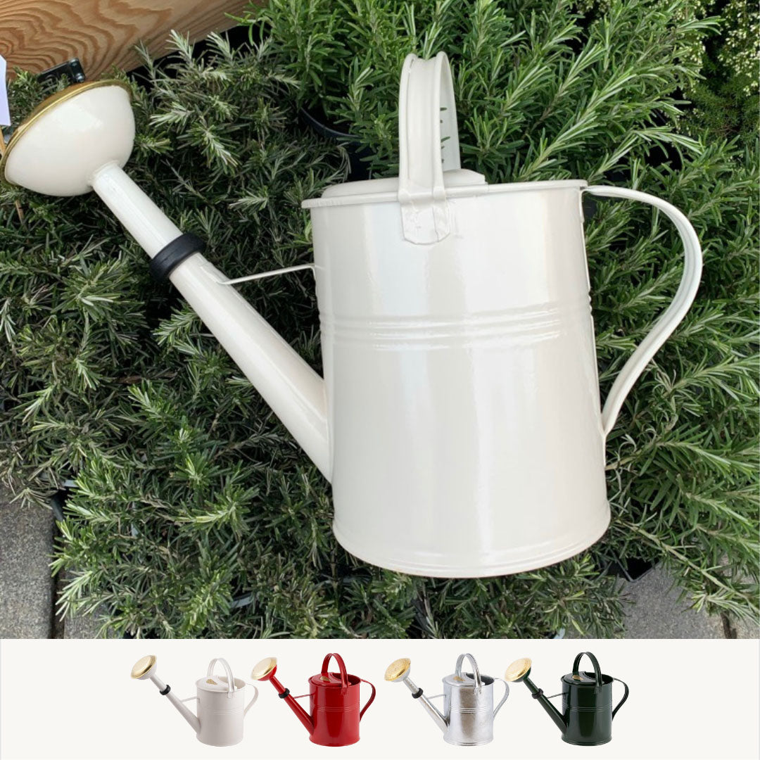 PLINT 5L Watering Can