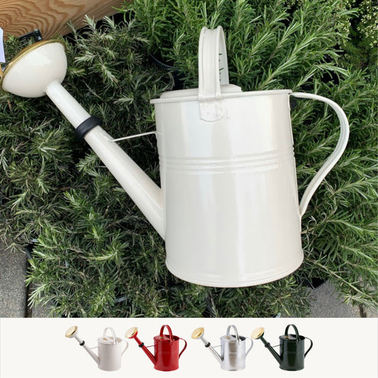 PLINT 5L Watering Can