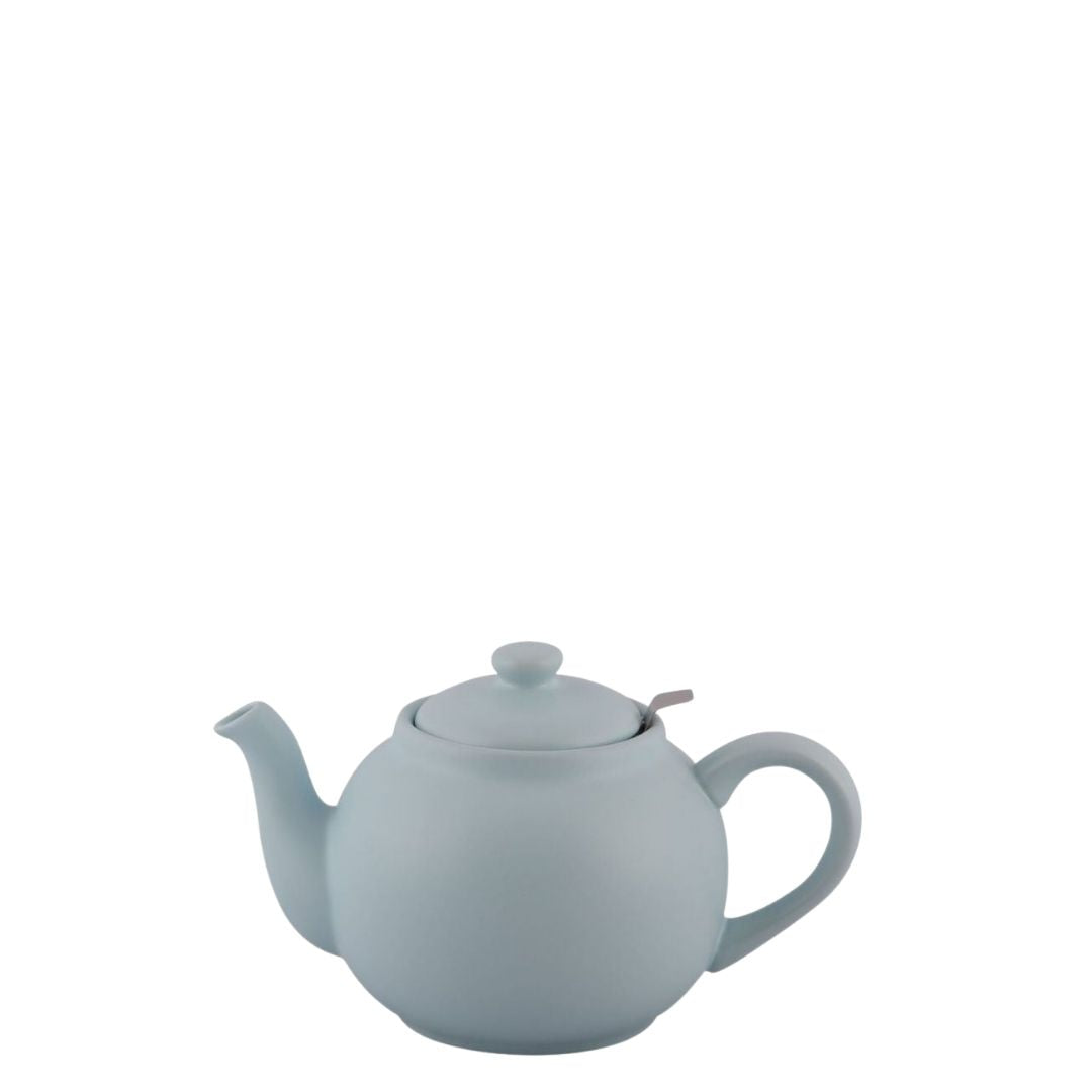 PLINT Stoneware Teapot 0.9L