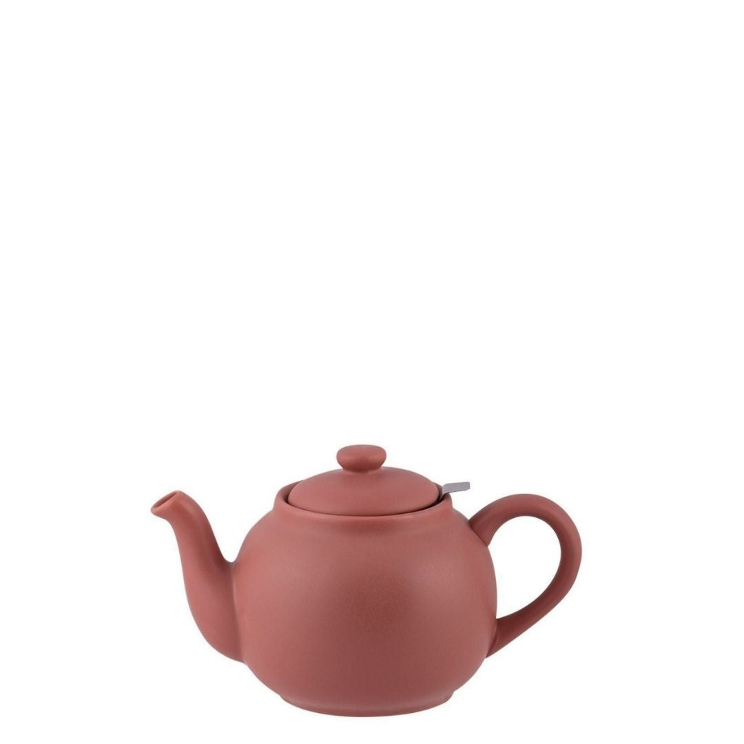 PLINT Stoneware Teapot 0.9L