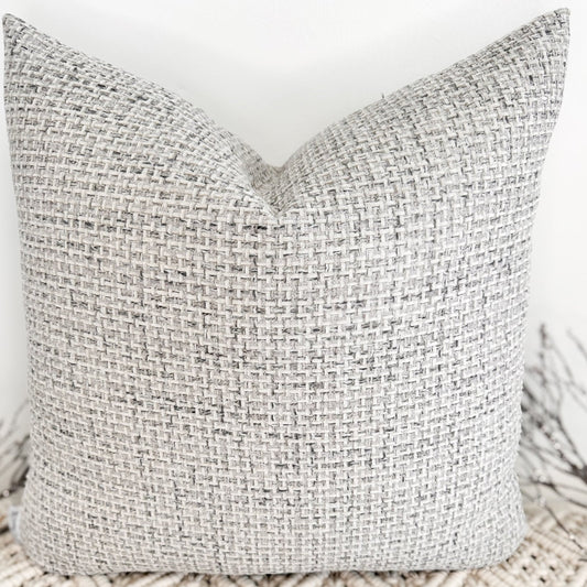 The Couture Cushion - The Frost Rossi Style No. 181