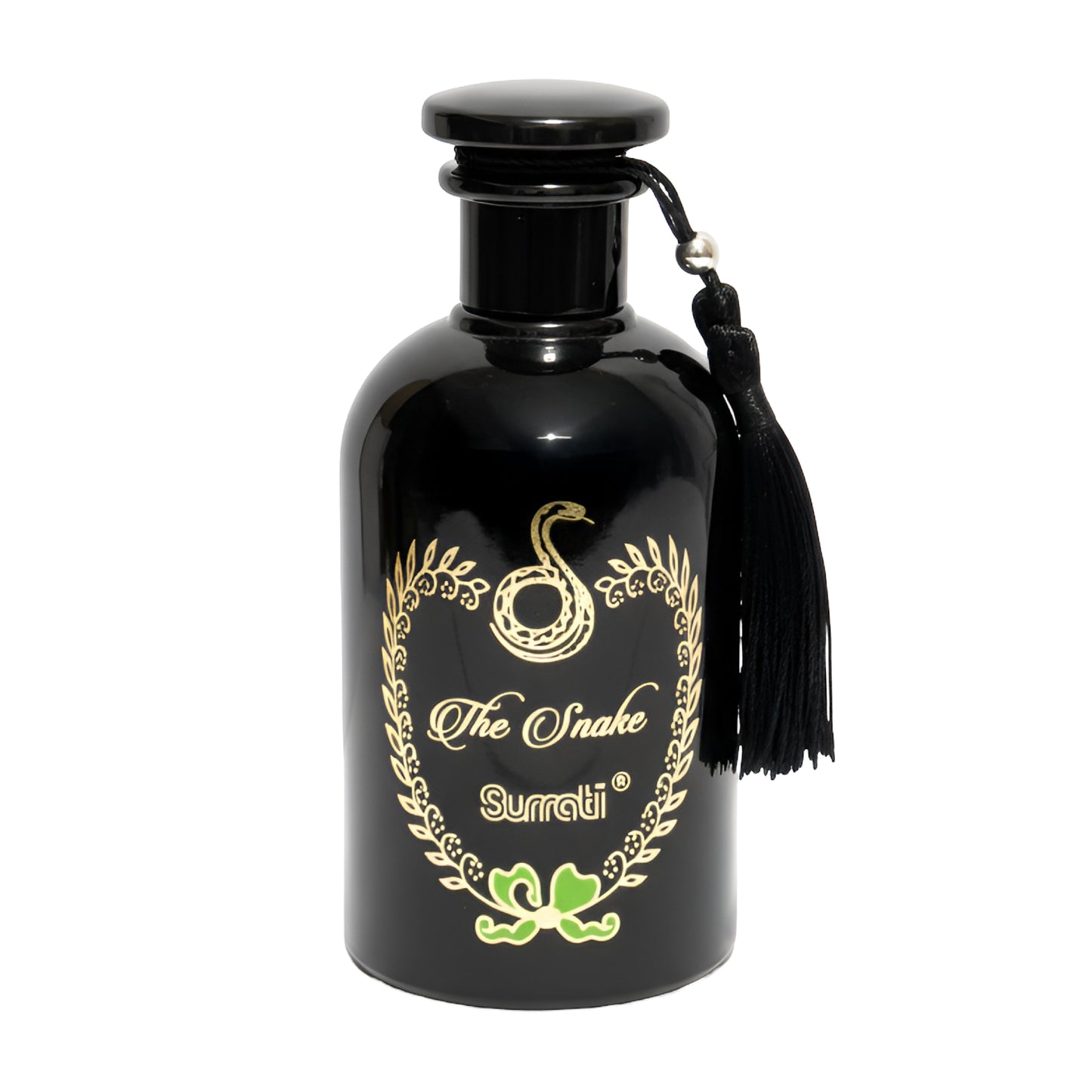 The Snake | Eau De Parfum | 100ml