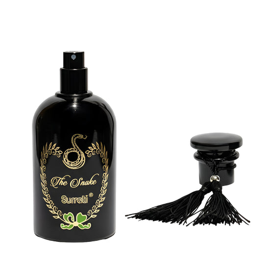 The Snake | Eau De Parfum | 100ml