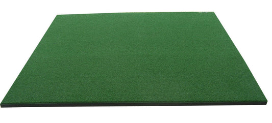 The County Golf Range Mat