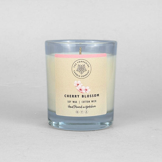 https://download.thefoalyard.co.uk/Yorkshire/The_Foalyard_-_Cherry_Blossom_Candle_Glass_Tumbler_British_Made_by_The_Yorkshire_Candle_Company.jpg