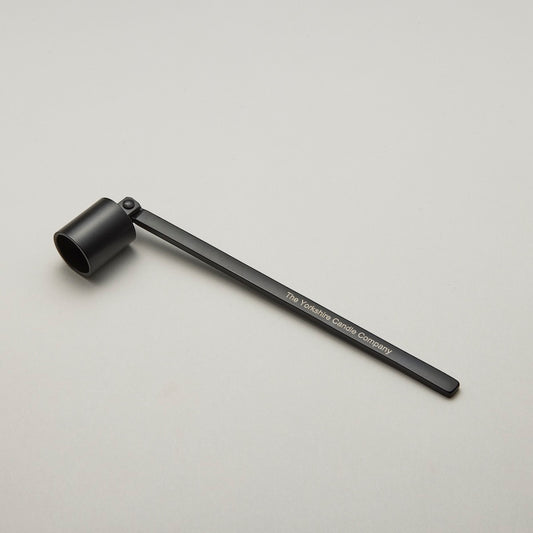 The Foalyard Yorkshire Candle Company Candle Snuffer