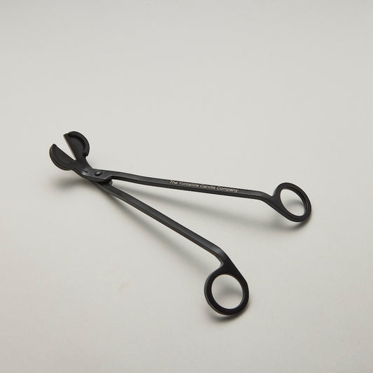 The Foalyard Yorkshire Candle Company Candle Wick Trimmer