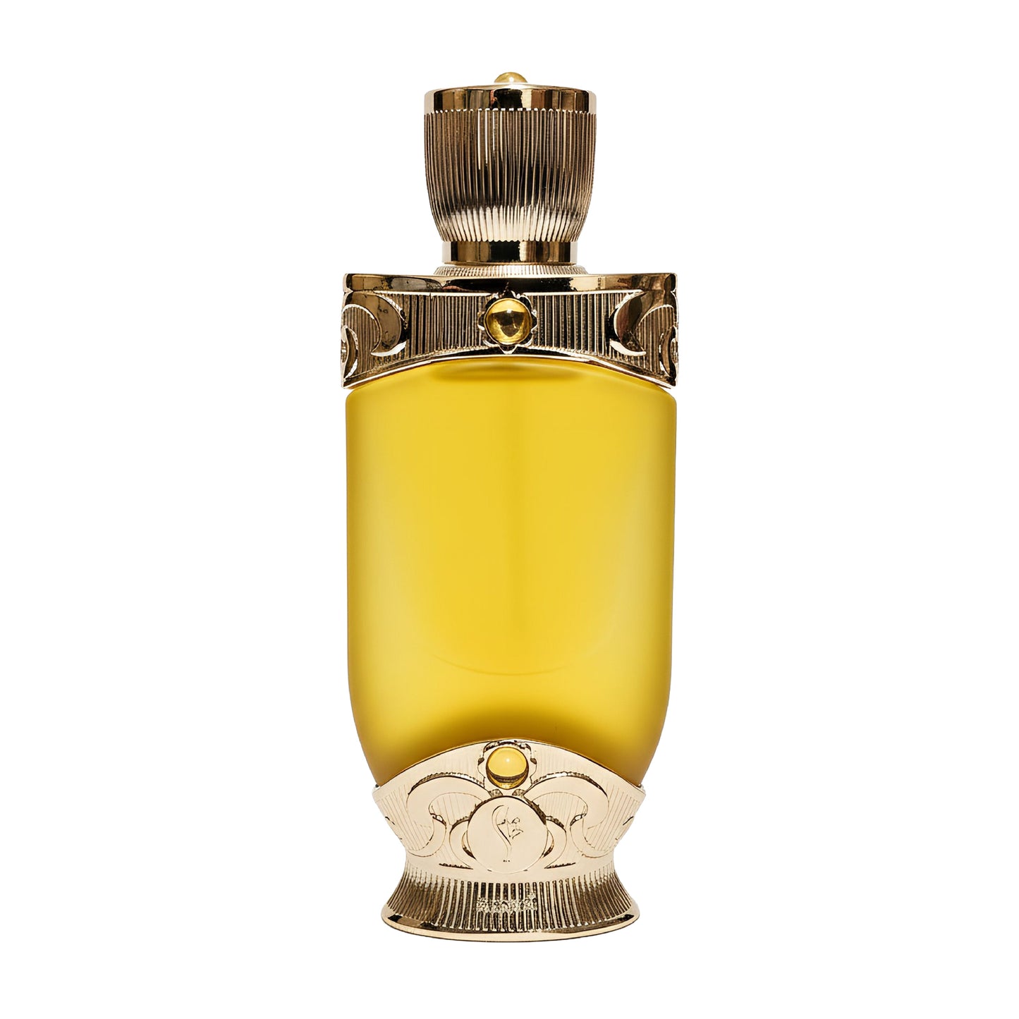 Thuraya  | Concentrated perfume oil | 15ml
