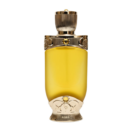 Thuraya  | Concentrated perfume oil | 15ml