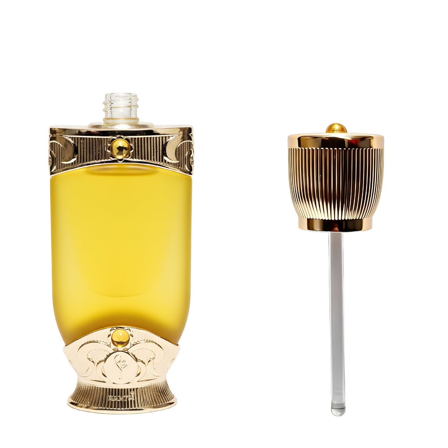 Thuraya  | Concentrated perfume oil | 15ml