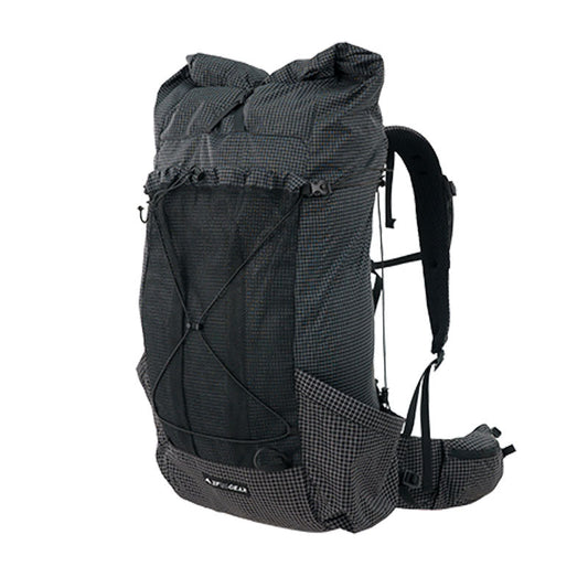 3F UL Gear Tianshan Backpack