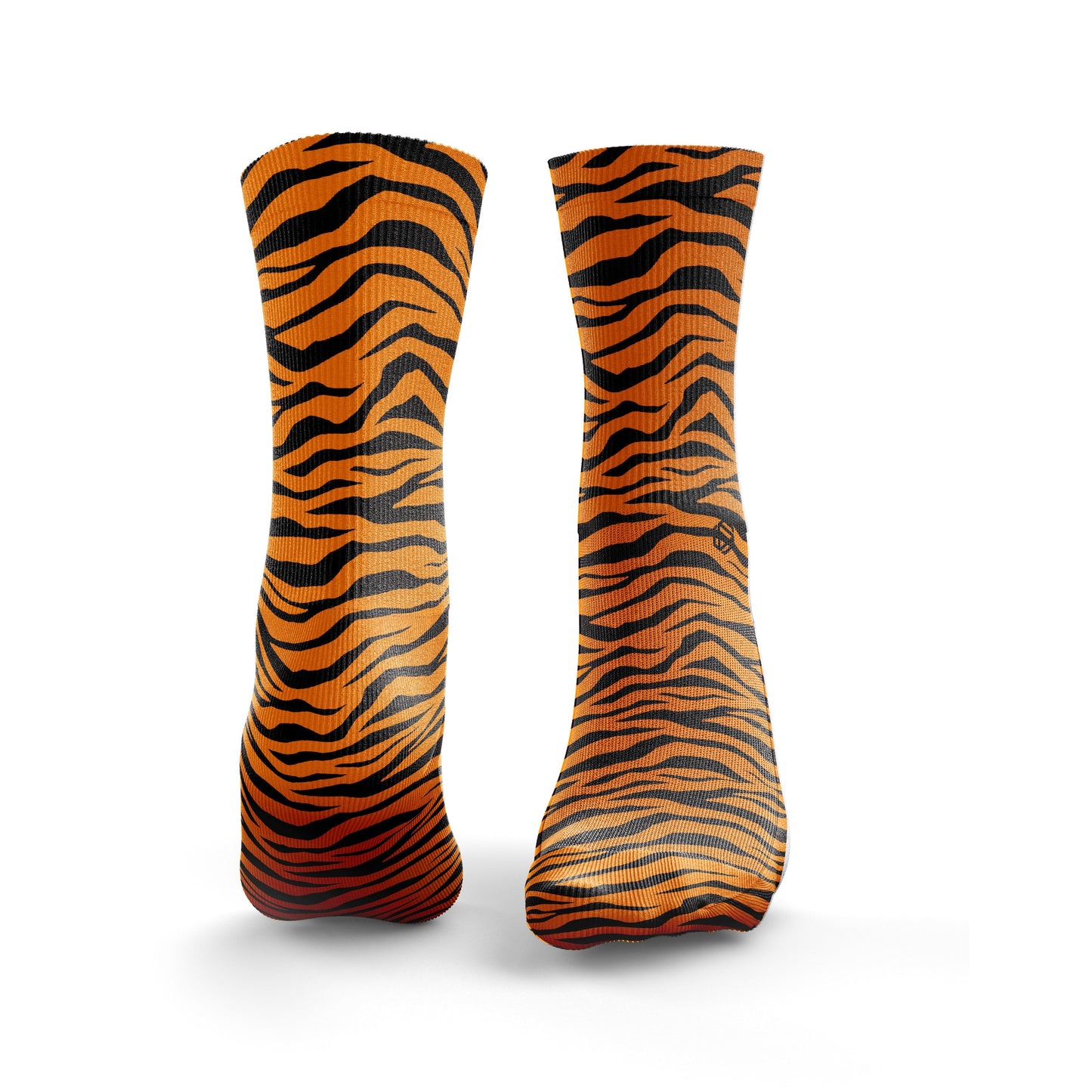 Tiger Print