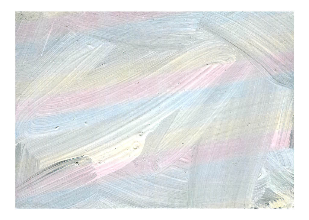 2017 Individual Postcards