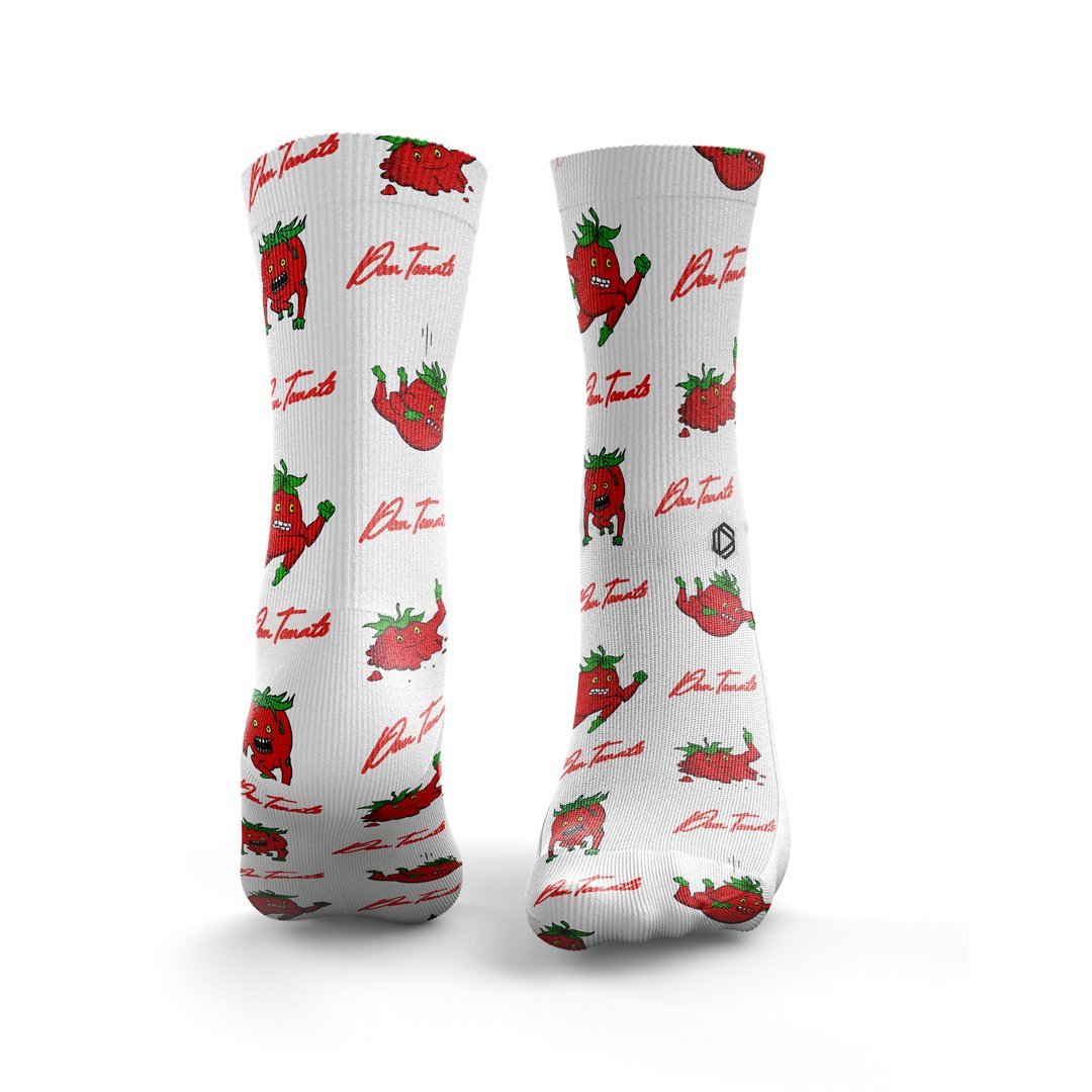 Signature Socks