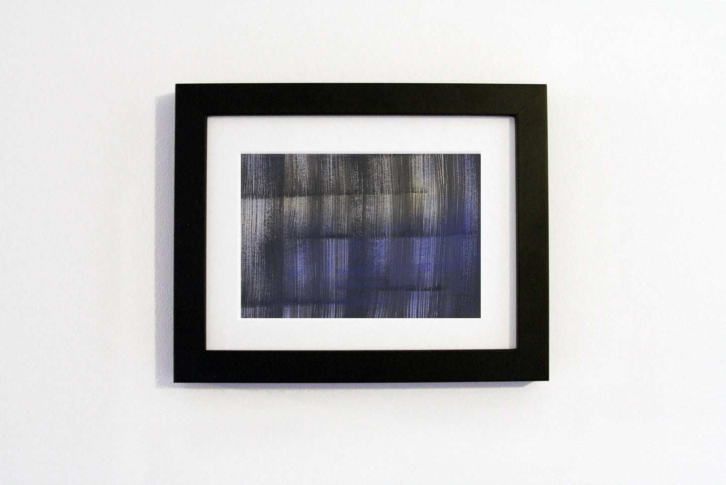 Tooney Philips - Untitled #10