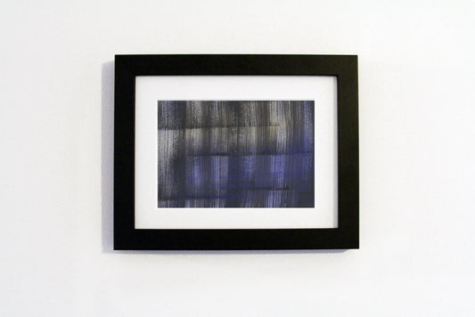 Tooney Philips - Untitled #10