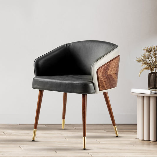 Toshiro Chair