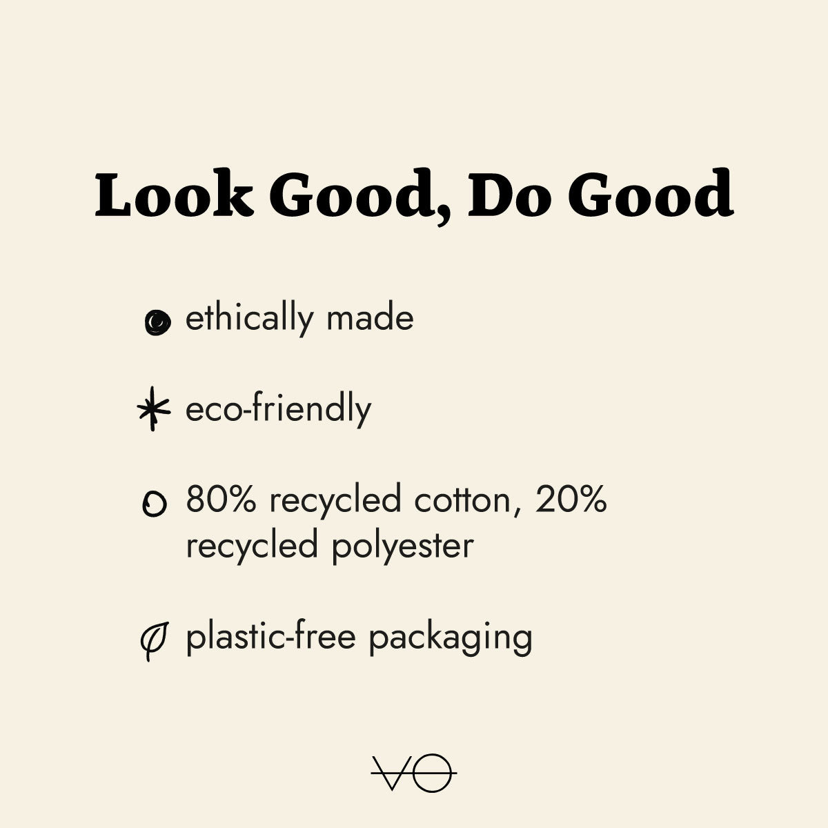 Midnight Blue Organic Tote Bag, Vegan Gift