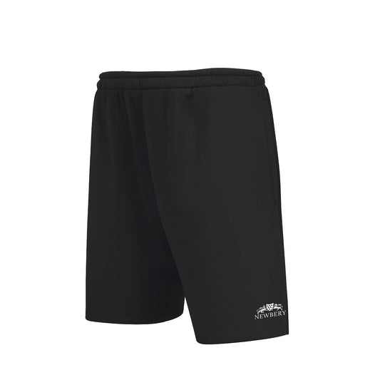 Team Newbery - Unisex Training Shorts