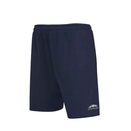 Team Newbery - Unisex Training Shorts