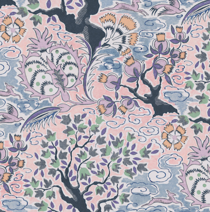 Tree of Life - Original - Wallpaper