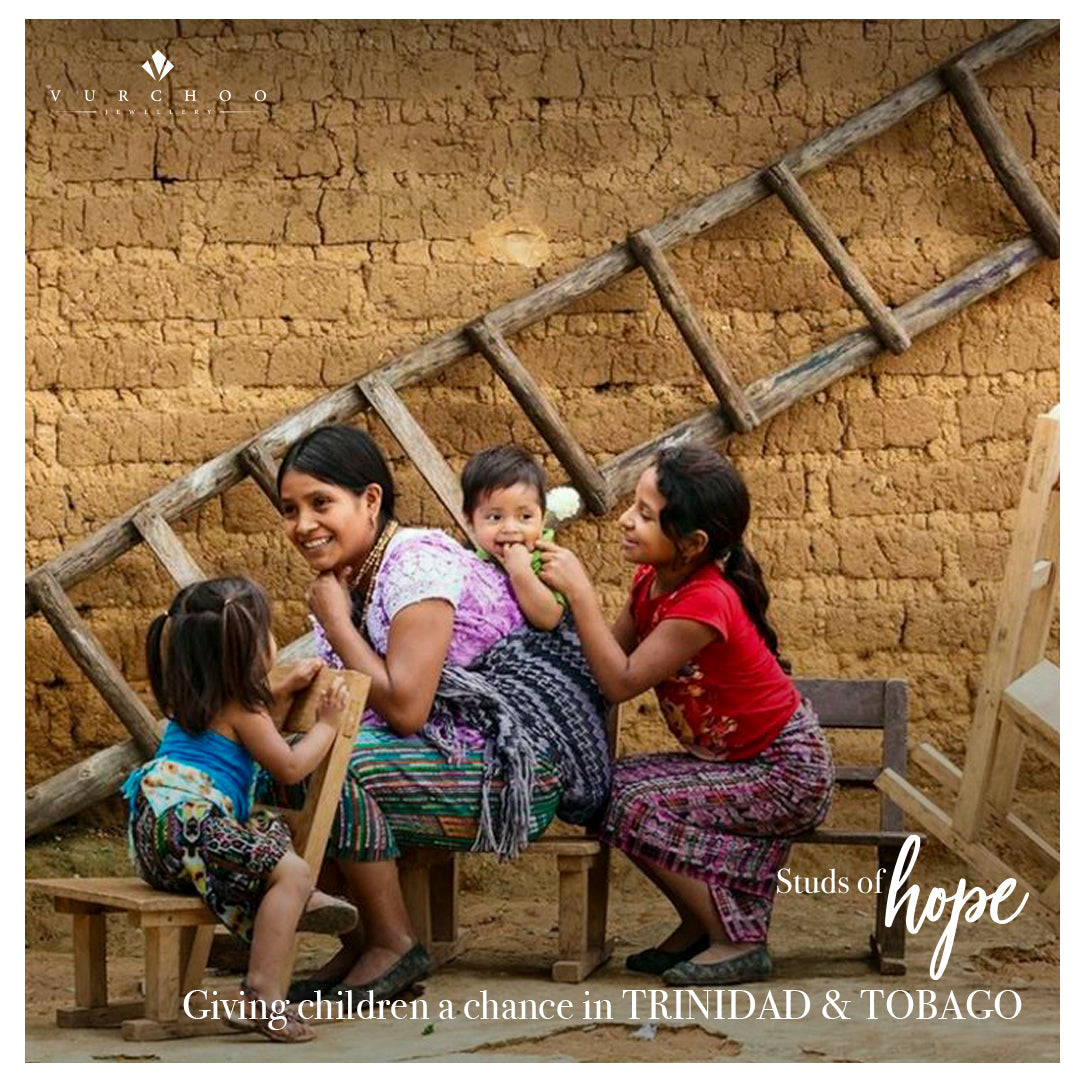 Star Dainty Chain Silver Necklace