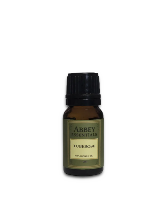 Tuberose Fragrance