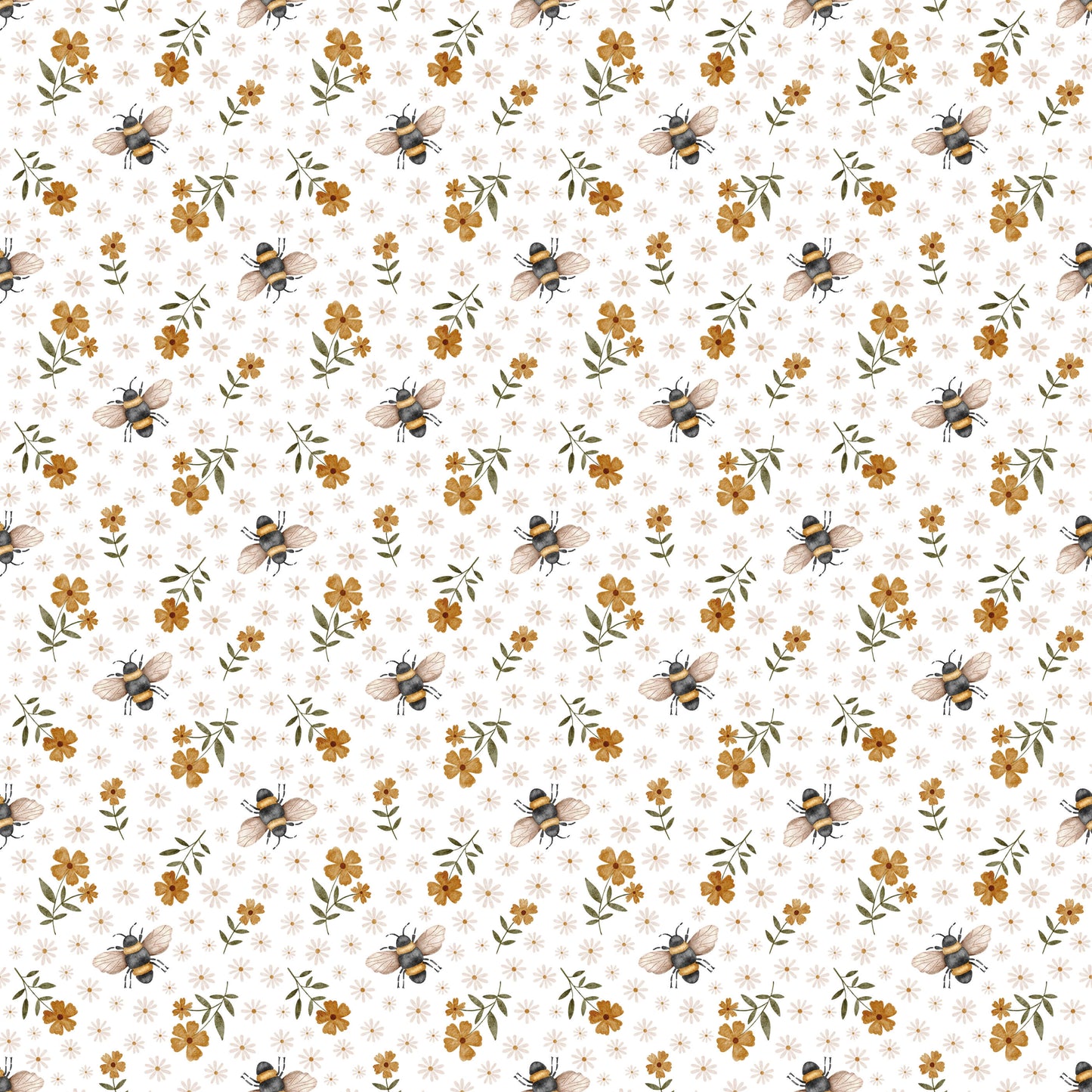 Tuesday
