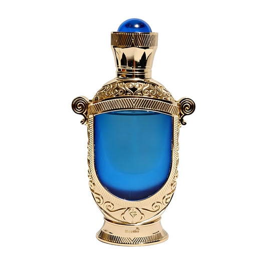 Tuleen  | Concentrated perfume oil | 20ml