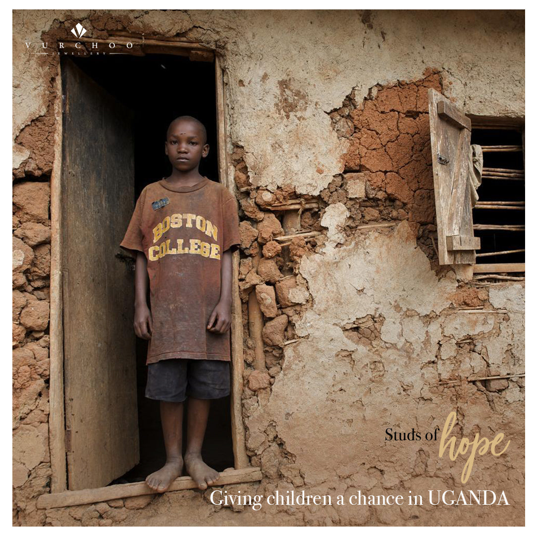 Silver Leaf Stud Earrings