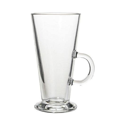 Latte Glass - 290ml