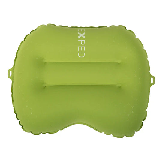 Exped Ultra Inflatable Pillow (Various Colours & Sizes)