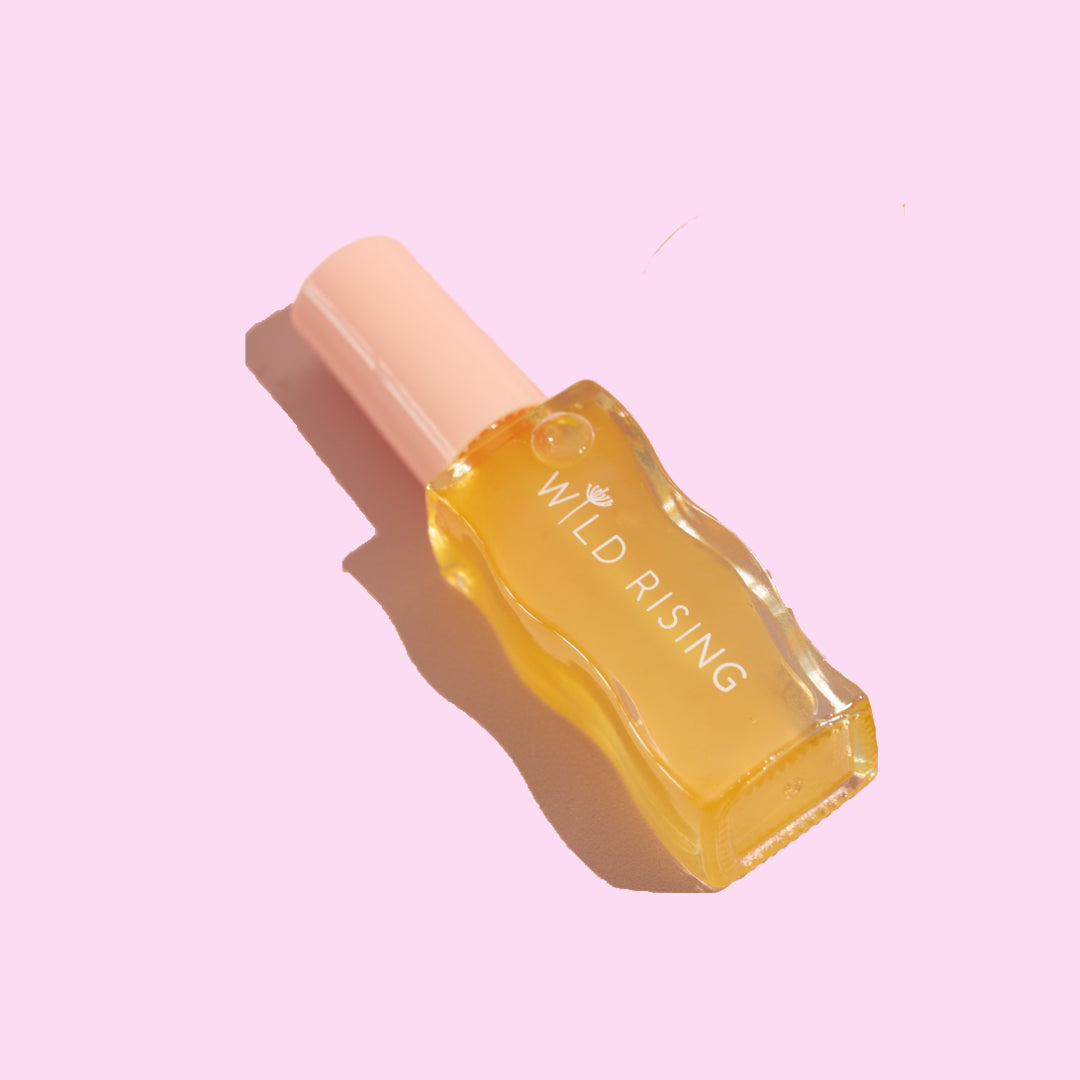 Ultra Shine Lip Oil 8 mL