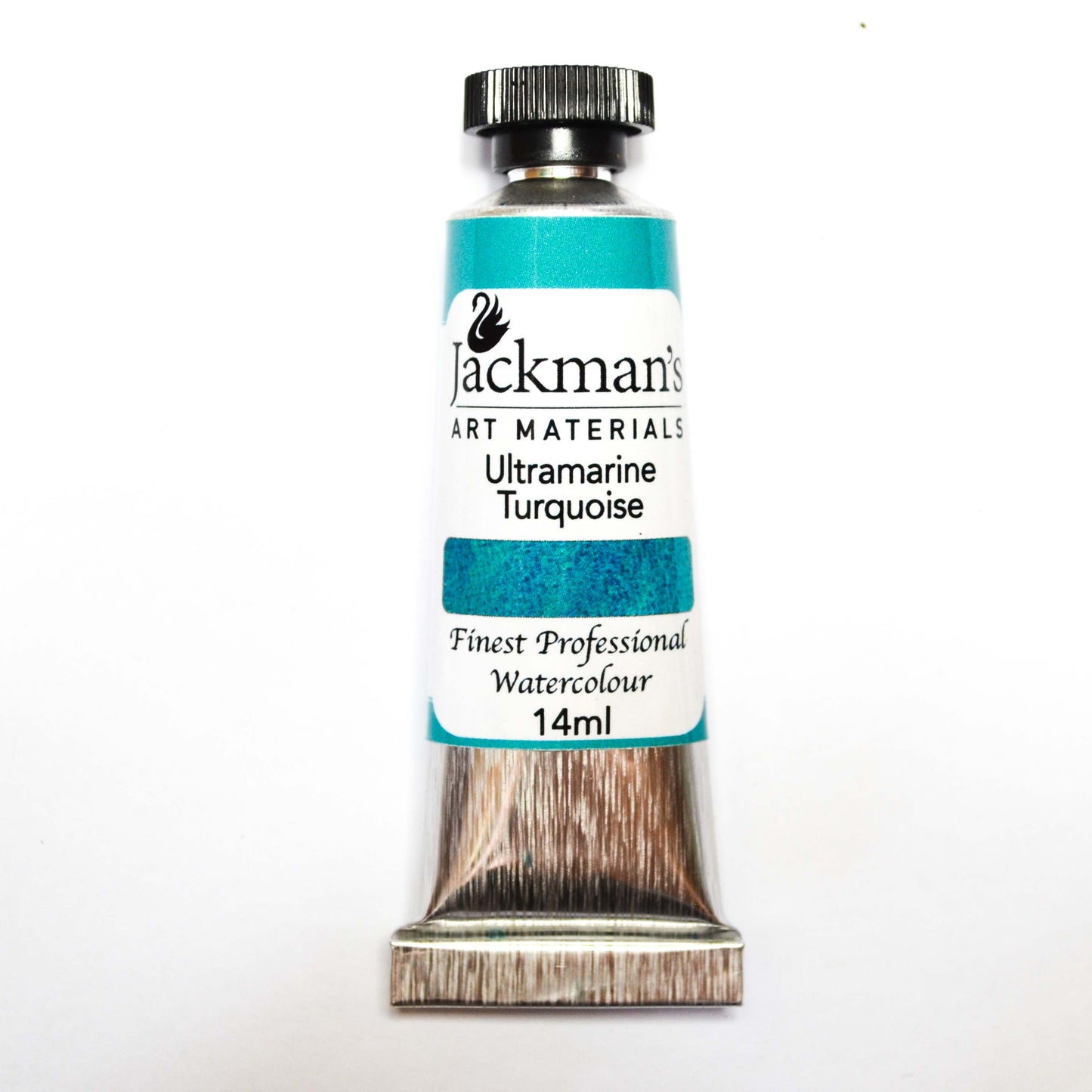 Ultramarine Turquoise