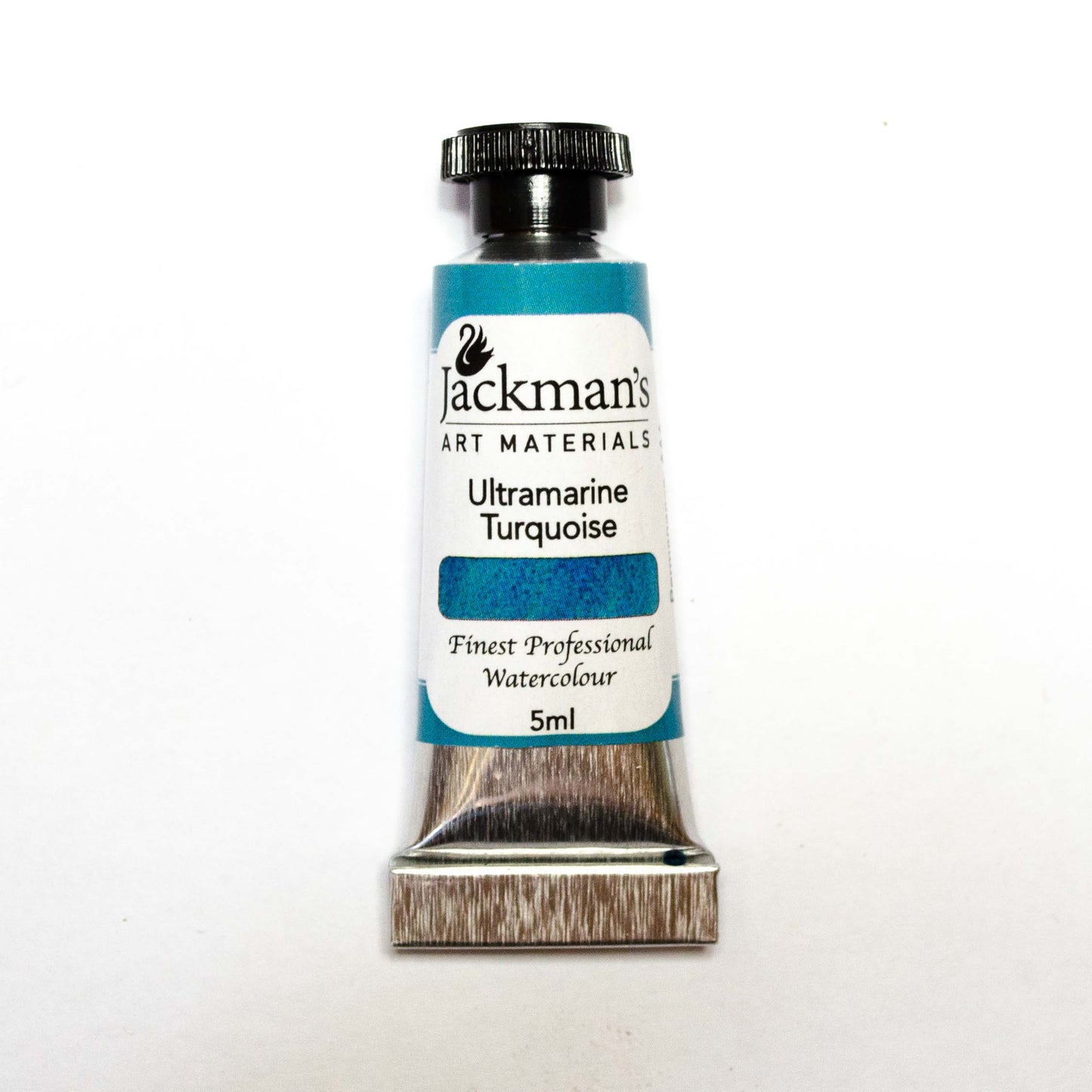 Ultramarine Turquoise