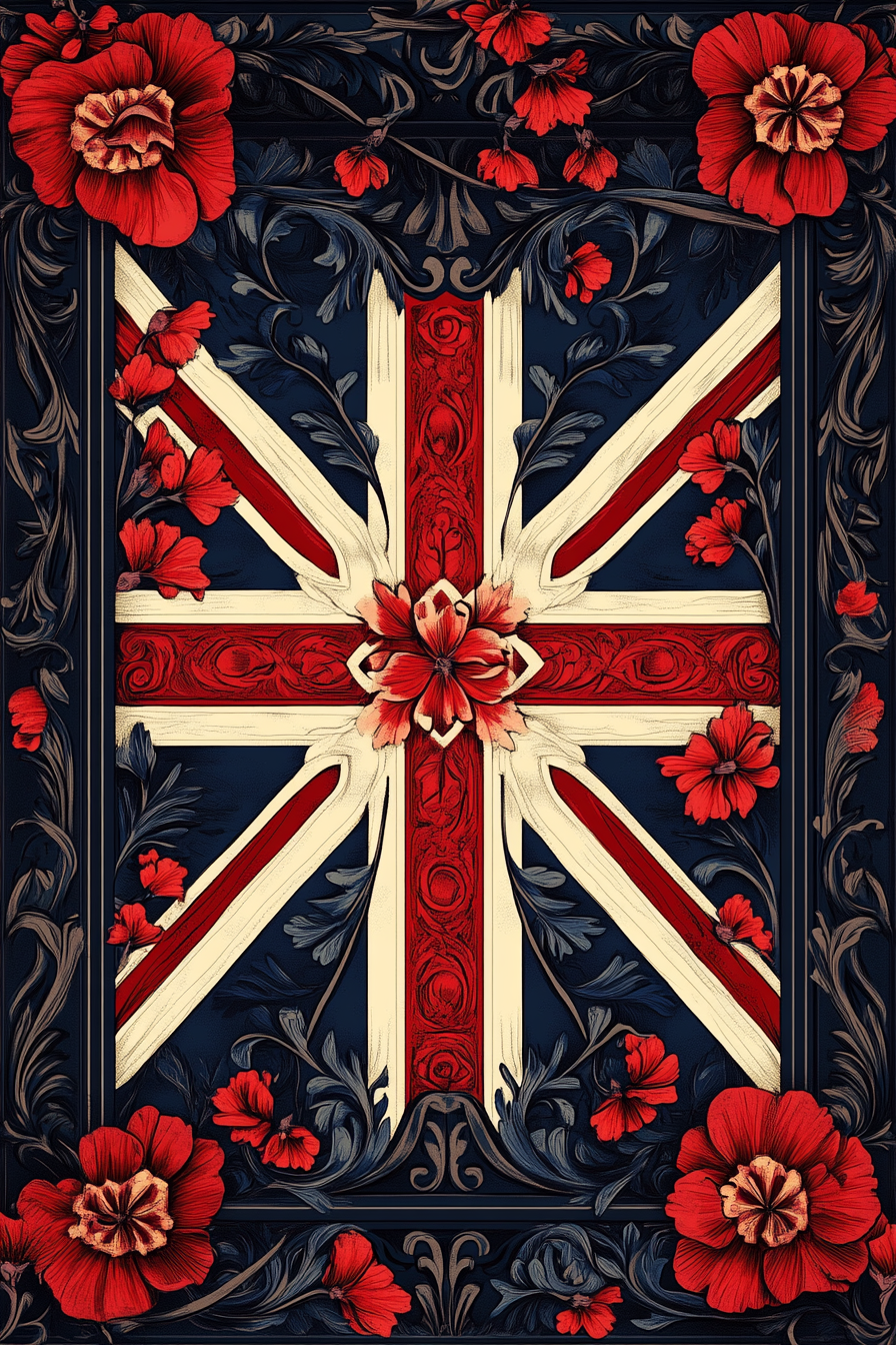 Unity in Motion Canvas