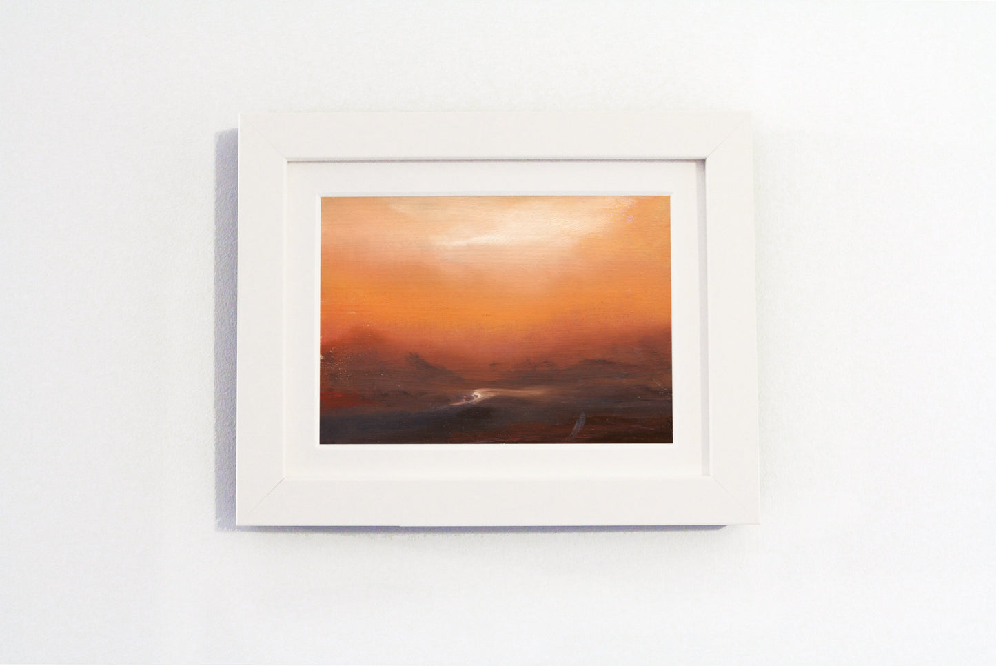 Lois Wallace - Until Tomorrow