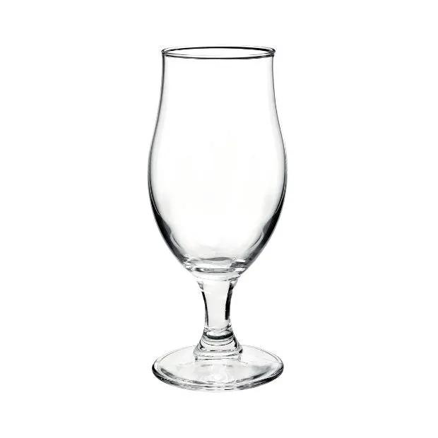 Bormioli Rocco Executive Beer Glass - 260ml