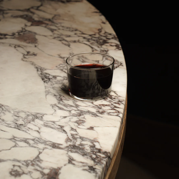 Bormioli Rocco Bodega Mini Glasses - 225ml - Set of 6