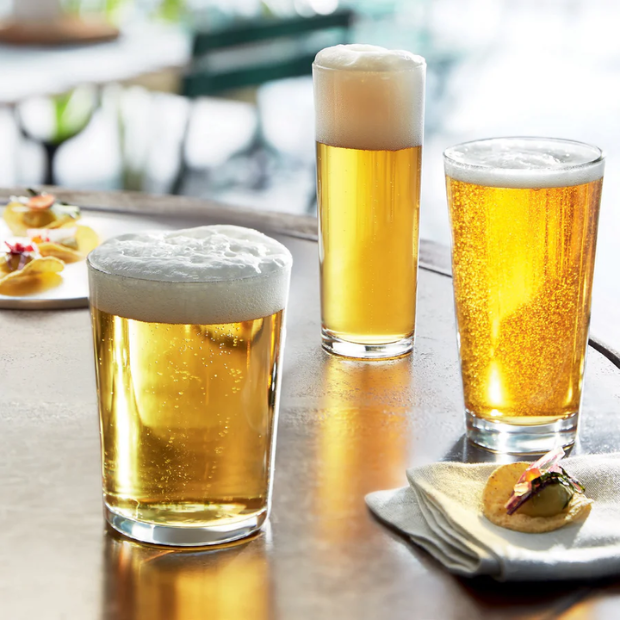 Bormioli Rocco Bodega Maxi Glass - 505ml