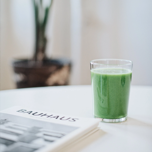 Bormioli Rocco Bodega Maxi Glass - 505ml