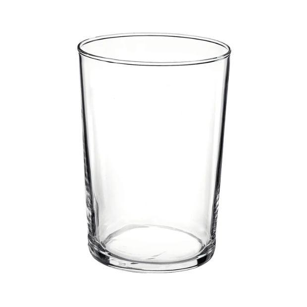 Bormioli Rocco Bodega Maxi Glass - 505ml