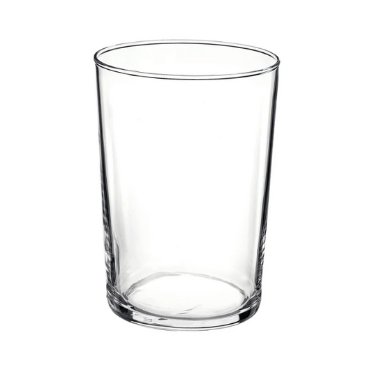 Bormioli Rocco Bodega Maxi Glass - 505ml
