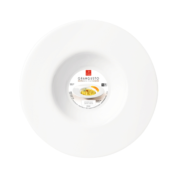 Bormioli Rocco Risotto Bowl