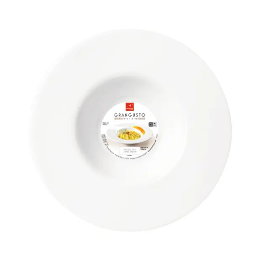 Bormioli Rocco Risotto Bowl - 27cm